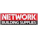 Network Building Supplies